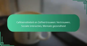 featured-image-cafesensitiviteit-en-zelfvertrouwen-vertrouwen-sociale-interacties-mentale-gezondheid
