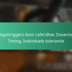 featured-image-angsttriggers-door-cafeone-dosering-timing-individuele-tolerantie