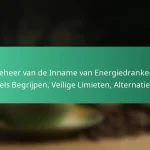 featured-image-beheer-van-de-inname-van-energiedranken-labels-begrijpen-veilige-limieten-alternatieven