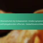 featured-image-cafcsensitiviteit-bij-volwassenen-unieke-symptomen-leeftijdsgebonden-effecten-geslachtsverschillen