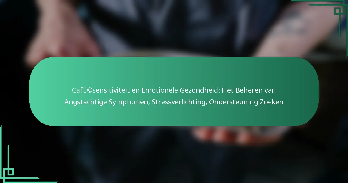 featured-image-cafcsensitiviteit-en-emotionele-gezondheid-het-beheren-van-angstachtige-symptomen-stressverlichting-ondersteuning-zoeken