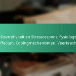 featured-image-cafcsensitiviteit-en-stressrespons-fysiologische-effecten-copingmechanismen-veerkracht