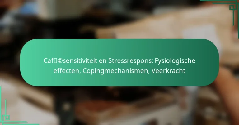 featured-image-cafcsensitiviteit-en-stressrespons-fysiologische-effecten-copingmechanismen-veerkracht