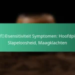 featured-image-cafcsensitiviteit-symptomen-hoofdpijn-slapeloosheid-maagklachten
