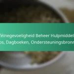 featured-image-cafeinegevoeligheid-beheer-hulpmiddelen-apps-dagboeken-ondersteuningsbronnen