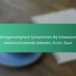 featured-image-cafeinegevoeligheid-symptomen-bij-volwassenen-veelvoorkomende-tekenen-ernst-duur