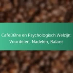 featured-image-cafeone-en-psychologisch-welzijn-voordelen-nadelen-balans