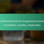 featured-image-cafesensitiviteit-en-angststoornissen-correlaties-studies-implicaties