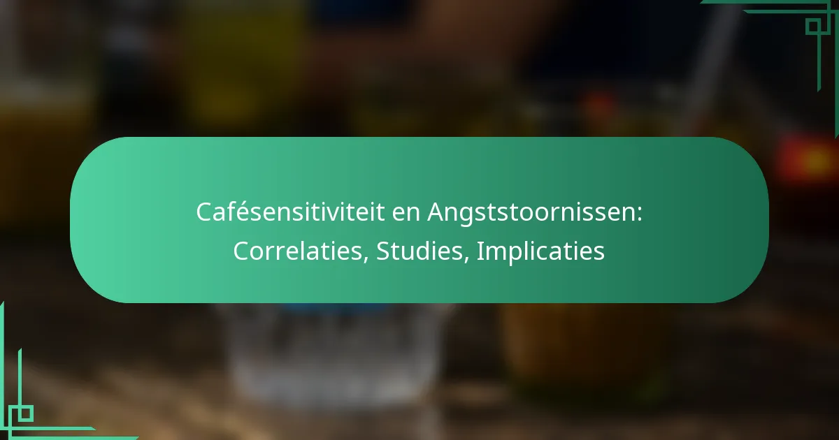 featured-image-cafesensitiviteit-en-angststoornissen-correlaties-studies-implicaties