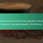 featured-image-cafesensitiviteit-en-emotionele-regulatie-gevoelens-beheren-copingstrategieen-mindfulness