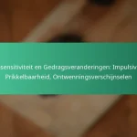 featured-image-cafesensitiviteit-en-gedragsveranderingen-impulsiviteit-prikkelbaarheid-ontwenningsverschijnselen