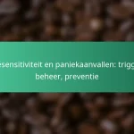 featured-image-cafesensitiviteit-en-paniekaanvallen-triggers-beheer-preventie