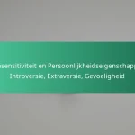 featured-image-cafesensitiviteit-en-persoonlijkheidseigenschappen-introversie-etraversie-gevoeligheid