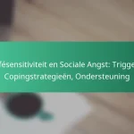 featured-image-cafesensitiviteit-en-sociale-angst-triggers-copingstrategieen-ondersteuning