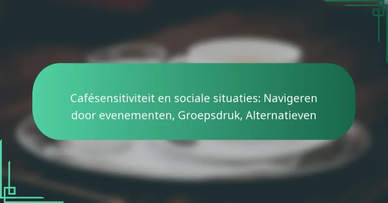 featured-image-cafesensitiviteit-en-sociale-situaties-navigeren-door-evenementen-groepsdruk-alternatieven