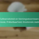 featured-image-cafesensitiviteit-en-stemingsstoornissen-depressie-prikkelbaarheid-emotionele-stabiliteit