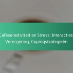 featured-image-cafesensitiviteit-en-stress-interacties-verergering-copingstrategieen