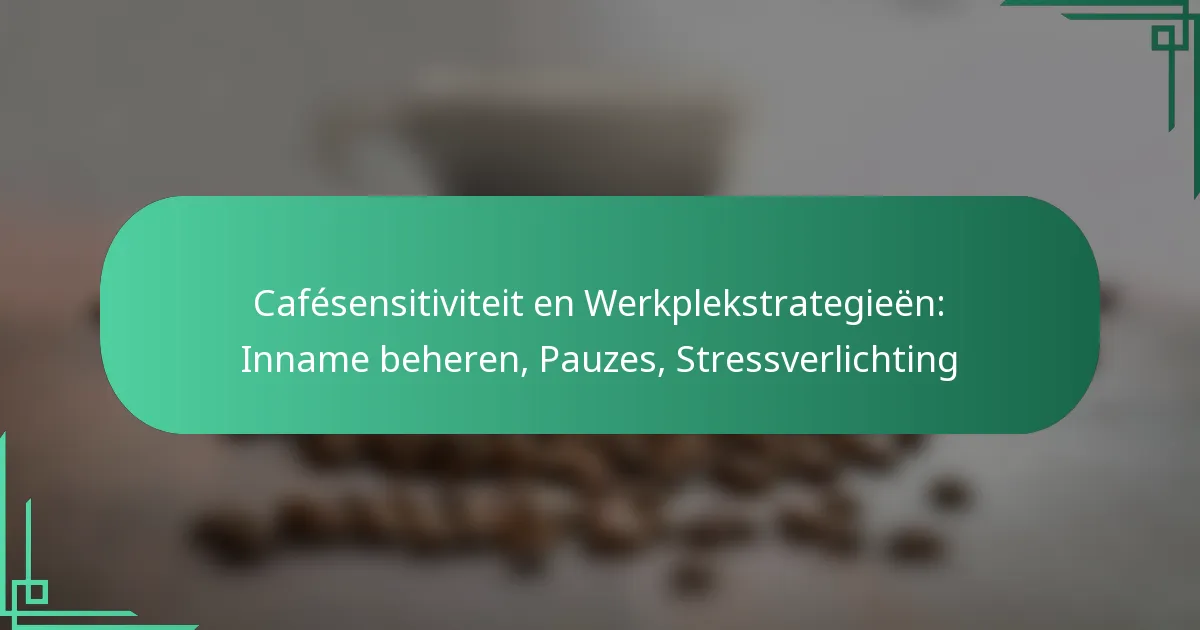 featured-image-cafesensitiviteit-en-werkplekstrategieen-inname-beheren-pauzes-stressverlichting