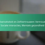 featured-image-cafesensitiviteit-en-zelfvertrouwen-vertrouwen-sociale-interacties-mentale-gezondheid