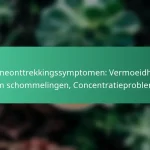 featured-image-cafineonttrekkingssymptomen-vermoeidheid-stem-schommelingen-concentratieproblemen