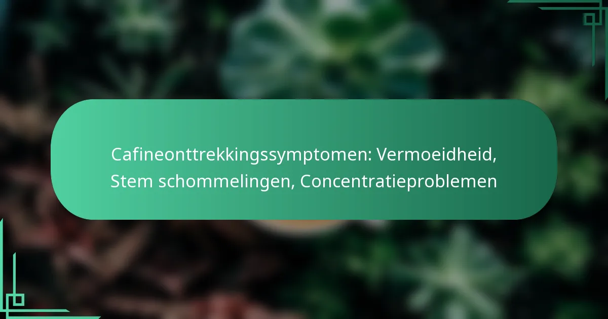 featured-image-cafineonttrekkingssymptomen-vermoeidheid-stem-schommelingen-concentratieproblemen