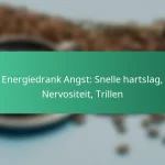 featured-image-energiedrank-angst-snelle-hartslag-nervositeit-trillen