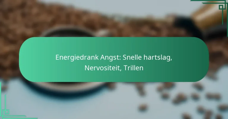 featured-image-energiedrank-angst-snelle-hartslag-nervositeit-trillen