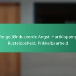 featured-image-koffie-geonduceerde-angst-hartkloppingen-rusteloosheid-prikkelbaarheid