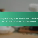 featured-image-persoonlijke-cafeinegrenzen-instellen-geindividualiseerde-plannen-effecten-monitoren-aanpassingen